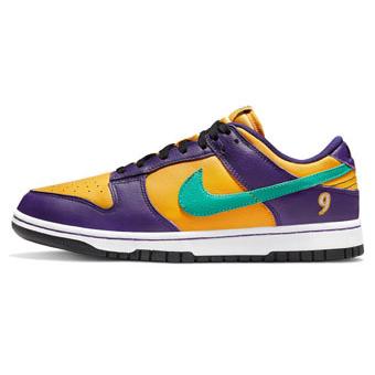 バスケットシューズ バッシュ スニーカー  リサ　レスリー  ナイキ Nike Wmns Dunk Low Lisa Lesl NIKE（ナイキ） バッシュ スニーカー シューズ リサ レスリー Wmns