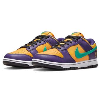 NIKE（ナイキ） バッシュ スニーカー シューズ リサ レスリー Wmns 