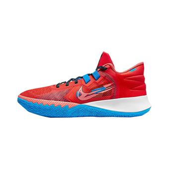 カイリー Nike バッシュ シューズ ナイキ アービングKyrie Flytrap 5