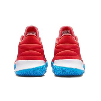 カイリー Nike バッシュ シューズ ナイキ アービングKyrie Flytrap 5