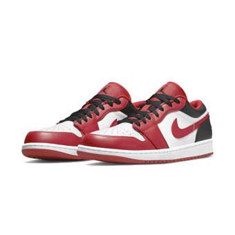 訳ありバッシュ28cm AIR JORDAN1 エア ジョーダン1 Amazon | [ナイキ] エアジョーダン 1 レトロ ハイ オージー AIR JORDAN