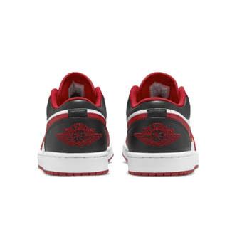 訳ありバッシュ28cm AIR JORDAN1 エア ジョーダン1 Amazon | [ナイキ] エアジョーダン 1 レトロ ハイ オージー AIR JORDAN