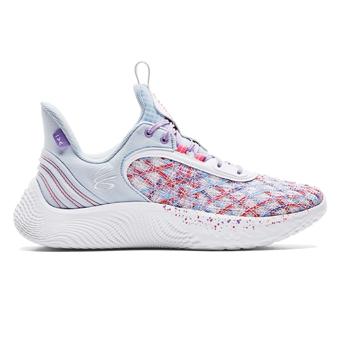 UNDER ARMOUR（アンダーアーマー） バッシュ シューズ ステフォン