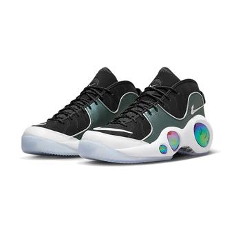 Nike バッシュ シューズ ナイキ Air Zoom Flight 95 The Mighty Swooshers_1