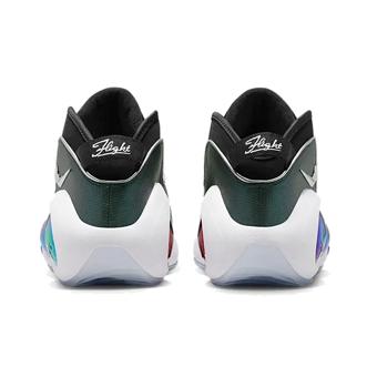 Nike バッシュ シューズ ナイキ Air Zoom Flight 95 The Mighty Swooshers_2