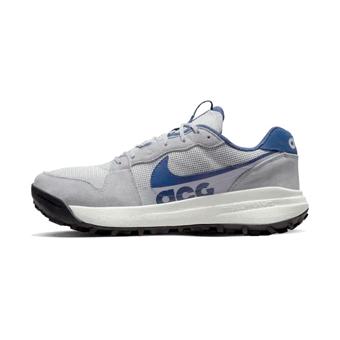 NIKE ACG LOWCATE ローケート【27cm】 NIKE Nike スニーカー シューズ ローケート ナイキ ACG LOWCATE