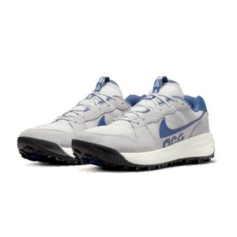 NIKE / ACG LOWCATE_ACG ローケート/26cm/WHT NIKE（ナイキ） スニーカー シューズ ローケート ACG LOWCATE