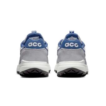 NIKE（ナイキ） スニーカー シューズ ローケート ACG LOWCATE
