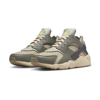 シューズ スニーカー ランニング  ネクスト ネイチャー  ナイキ Nike Air Huarache  Crater Prem NIKE（ナイキ） スニーカー ランニング シューズ ネクスト ネイチャー