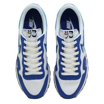 NIKE（ナイキ） スニーカー ランニング シューズ Air Pegasus 83