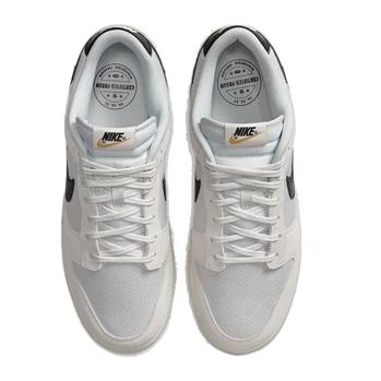 NIKE（ナイキ） バッシュ スニーカー シューズ サーティファイド 