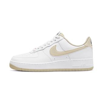 Nike スニーカー シューズ ナイキ Air Force 1 Low 07