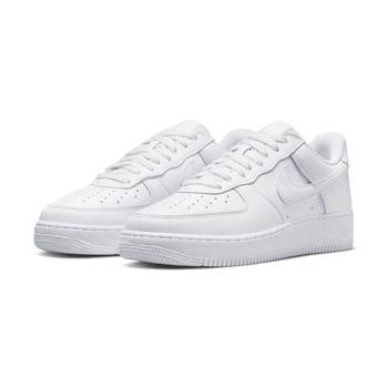 NIKE Nike スニーカー シューズ ナイキ Air Force 1 Low Retro