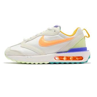 NIKE Nike スニーカー シューズ エア マックス ドーン ナイキ