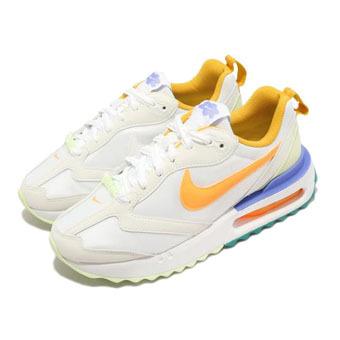 NIKE Nike スニーカー シューズ エア マックス ドーン ナイキ