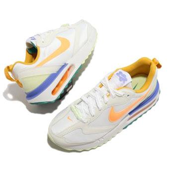 NIKE（ナイキ） スニーカー シューズ エア マックス ドーン Wmns Air