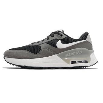 Nike スニーカー シューズ ナイキ Air Max SYSTM