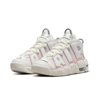 NIKE（ナイキ） バッシュ スニーカー シューズ エアー モア アップ