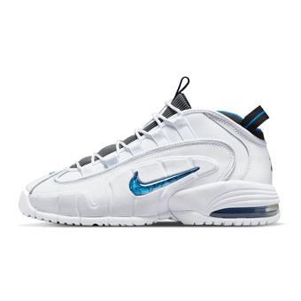 NIKE Nike バッシュ シューズ ペニー ハーダウェイ ナイキ NIKE Nike バッシュ シューズ ペニー ハーダウェイ ナイキ