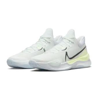 NIKE（ナイキ） バッシュ シューズ Renew Elevate 3 : Ultimate