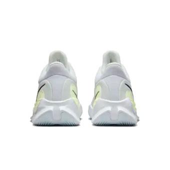 NIKE（ナイキ） バッシュ シューズ Renew Elevate 3 : Ultimate