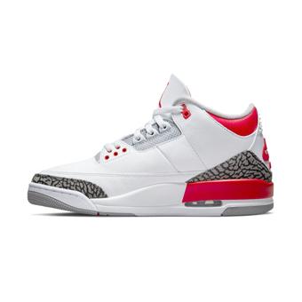 エア ジョーダン 3 Jordan バッシュ スニーカー シューズ エア