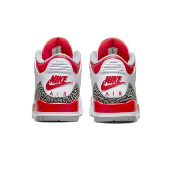 エア ジョーダン 3 Jordan バッシュ スニーカー シューズ エア