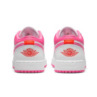 エア ジョーダン 1 Jordan バッシュ スニーカー シューズ エア