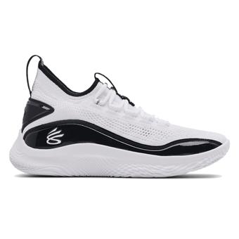 UNDER ARMOUR（アンダーアーマー） バッシュ シューズ ステフォン 