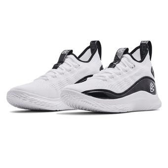 UNDER ARMOUR UnderArmour バッシュ シューズ アンダーアーマー