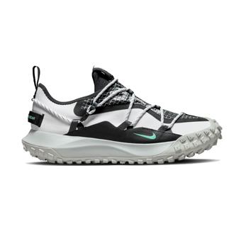 sh22417