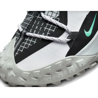Nike スニーカー シューズ  ナイキ ACG Mountain Fly Lowの画像