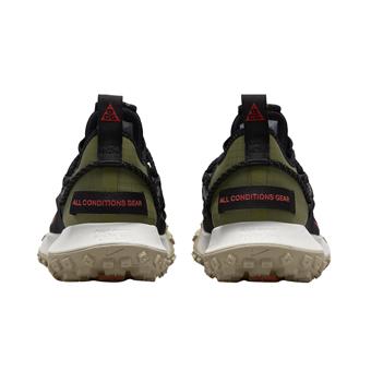 NIKE（ナイキ） スニーカー シューズ ACG Mountain Fly Low : Ultimate