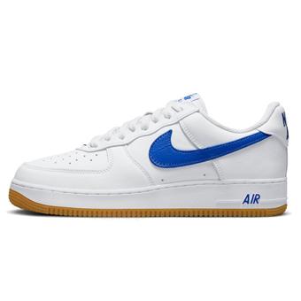NIKE（ナイキ） スニーカー シューズ Air Force 1 Low Retro