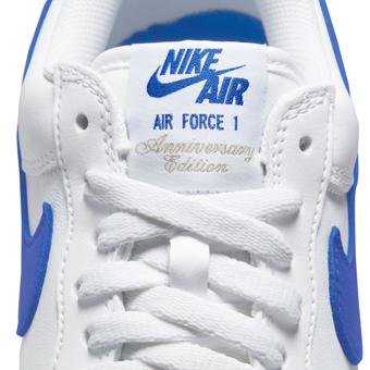 シューズ スニーカー   ナイキ Nike Air Force 1 Low Retro Anniversary Edition NIKE（ナイキ） スニーカー シューズ Air Force 1 Low Retro