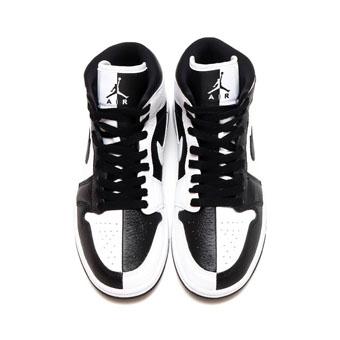 Jordan バッシュ スニーカー シューズ  エアジョーダン ジョーダン Wmns Air Jordan 1 Mid SE  W｜ult-collection｜03