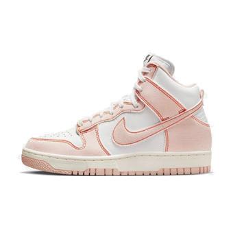 NIKE Nike バッシュ スニーカー シューズ ダンク デニム ナイキ Wmns 