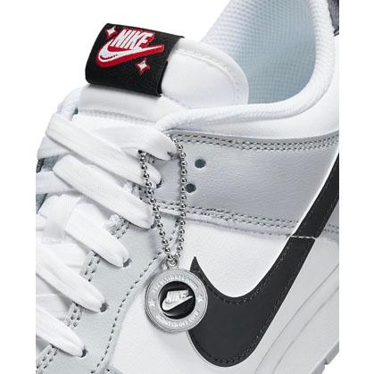 NIKE（ナイキ） バッシュ スニーカー シューズ ロッタリー 宝くじ Dunk