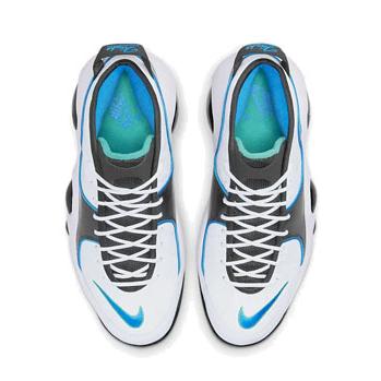 NIKE（ナイキ） バッシュ シューズ Air Zoom Flight 95 : Ultimate