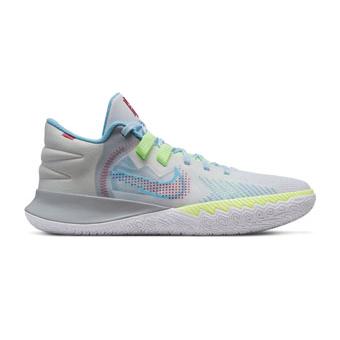 カイリー Nike バッシュ シューズ ナイキ アービングKyrie カイリー Nike バッシュ シューズ ナイキ アービングKyrie