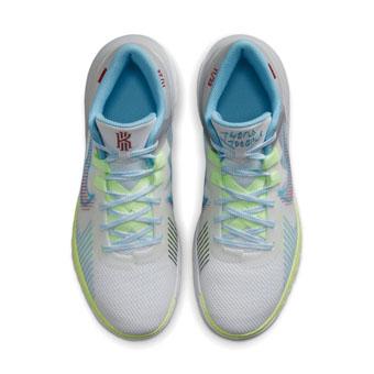 カイリー Nike バッシュ シューズ ナイキ アービングKyrie カイリー Nike バッシュ シューズ ナイキ アービングKyrie