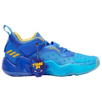 adidas D.O.N. Issue #3 31cm バッシュ Amazon.com | adidas Unisex D.O.N. Issue 3 Basketball Shoe
