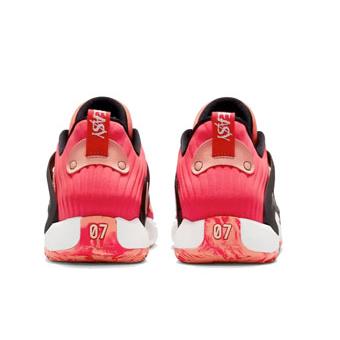 NIKE（ナイキ） バッシュ シューズ ケビン デュラントKD 15 Community