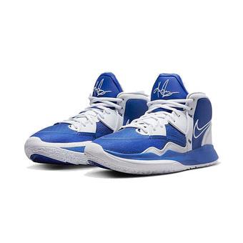 カイリー Nike バッシュ シューズ ナイキ アービングKyrie