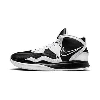 あ*さ様 NIKEKyrieInfinityEP29cmカイリーバッシュ箱付き カイリー Nike バッシュ シューズ ナイキ アービングKyrie Infinity