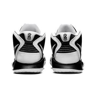 カイリー Nike バッシュ シューズ ナイキ アービングKyrie Infinity