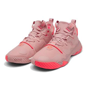 adidas Adidas バッシュ シューズ アデイダス ジェームズ adidas Adidas バッシュ シューズ アデイダス ジェームズ
