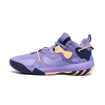 adidas Adidas バッシュ シューズ アデイダス ジェームズ adidas Adidas バッシュ シューズ アデイダス ジェームズ