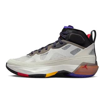 エア ジョーダン 3 Jordan バッシュ シューズ エアジョーダン Air 37