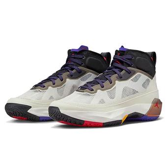 NIKE AIR JORDAN 37 PF バッシュ エア ジョーダン  新品 エア ジョーダン 3 Jordan バッシュ シューズ エアジョーダン Air 37